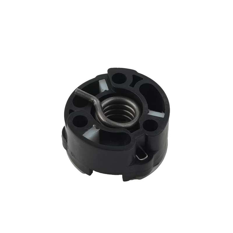 WOMALA Isolator LR160736 cho Range Rover Rover Sport và Rover Velar