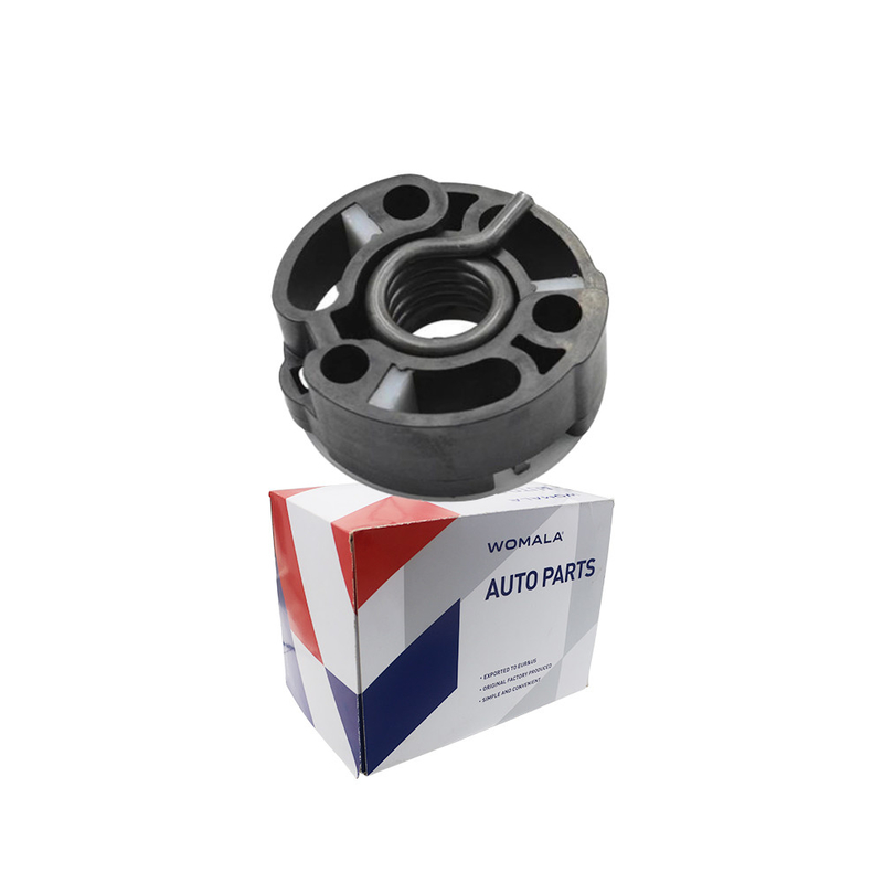 WOMALA Isolator LR160736 cho Range Rover Rover Sport và Rover Velar