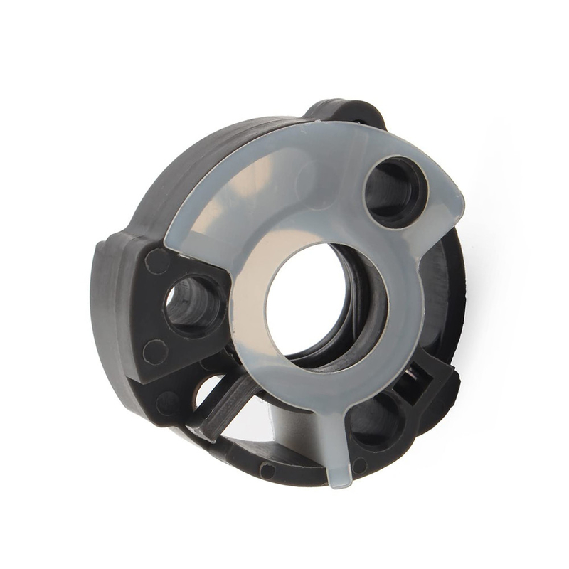 WOMALA Isolator LR160736 cho Range Rover Rover Sport và Rover Velar