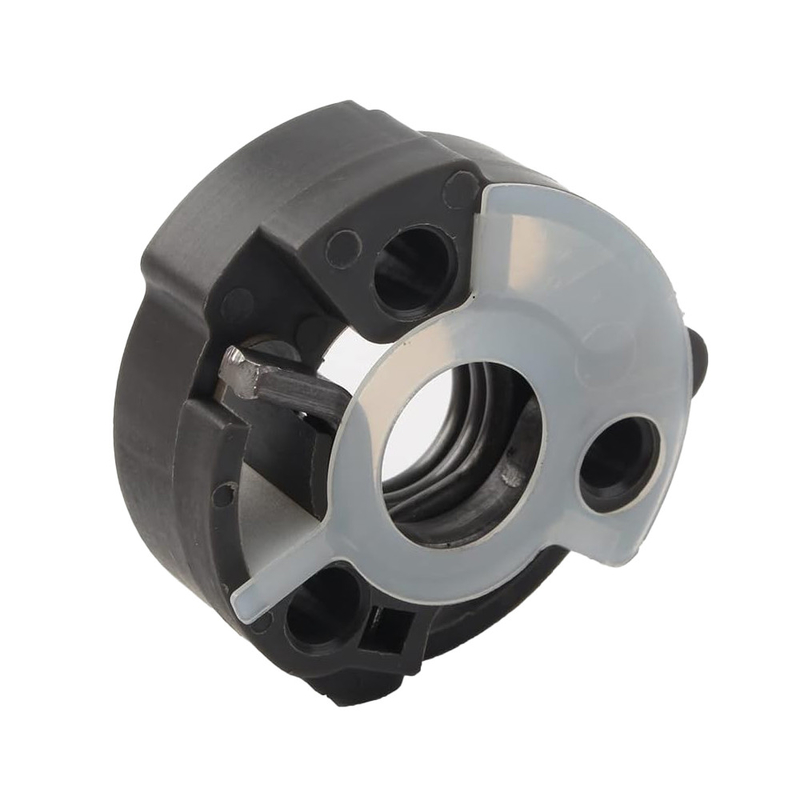 WOMALA Isolator LR160736 cho Range Rover Rover Sport và Rover Velar