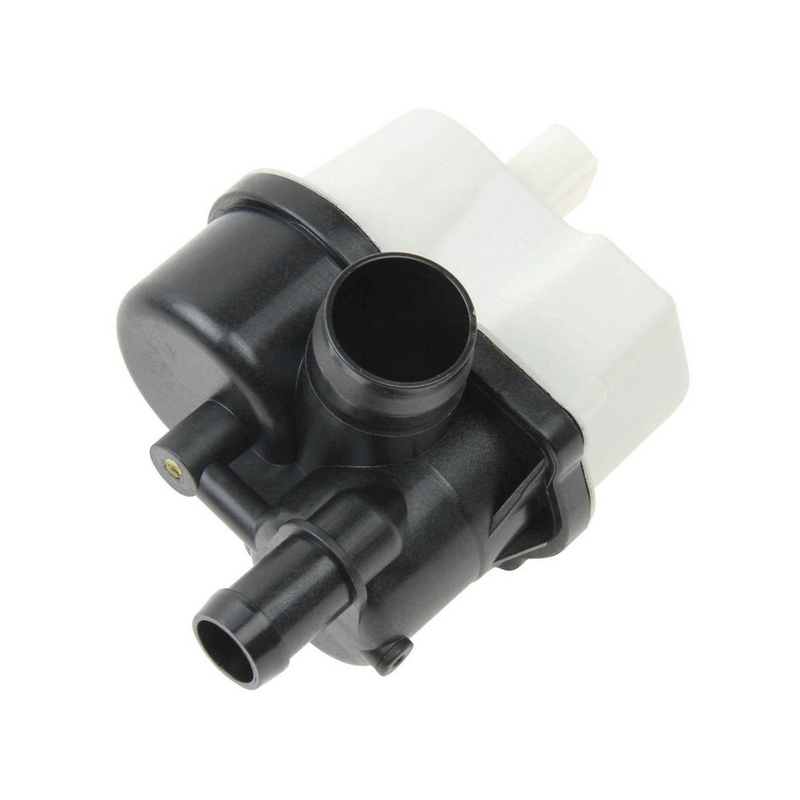 Máy bơm phát hiện rò rỉ hơi nhiên liệu WTR500030 cho Land Rover Range Rover Sport LR2