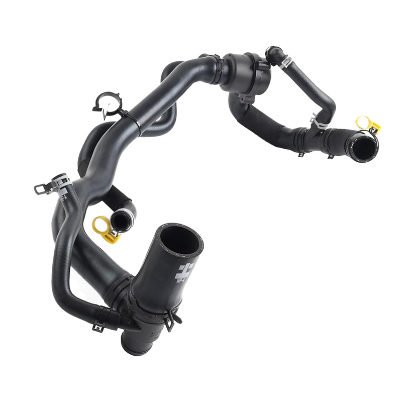 Bộ kết nối đường ống nước LR025969 cho Land Rover LR4 Range Rover Sport