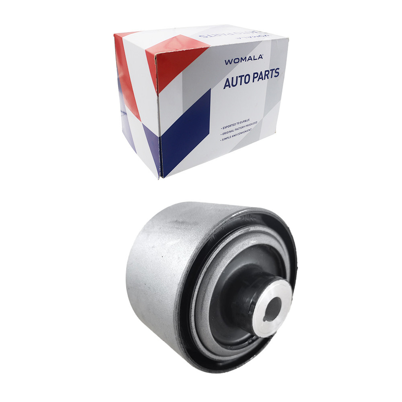 Bộ điều khiển phía trước thấp hơn ARM Bushing LR100072 cho Land Rover Discovery RR Sport