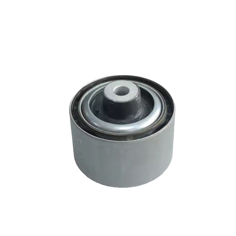 Bộ điều khiển phía trước thấp hơn ARM Bushing LR100072 cho Land Rover Discovery RR Sport