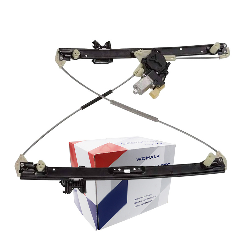 Bộ điều chỉnh cửa sổ phía trước bên trái LR078164 cho Land Rover LR4 Range Rover Sport