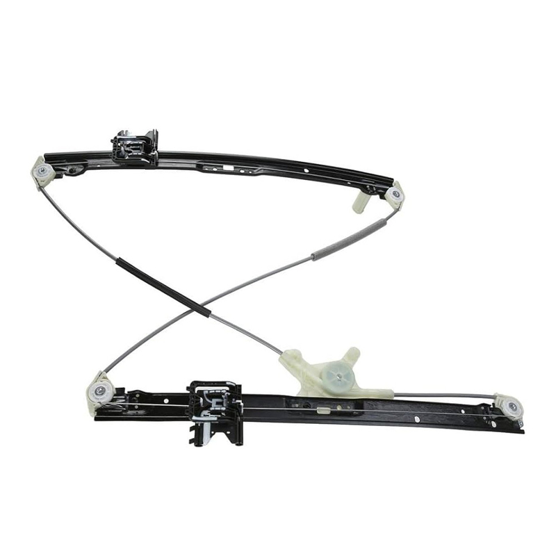 Bộ điều chỉnh cửa sổ phía trước bên trái LR078164 cho Land Rover LR4 Range Rover Sport
