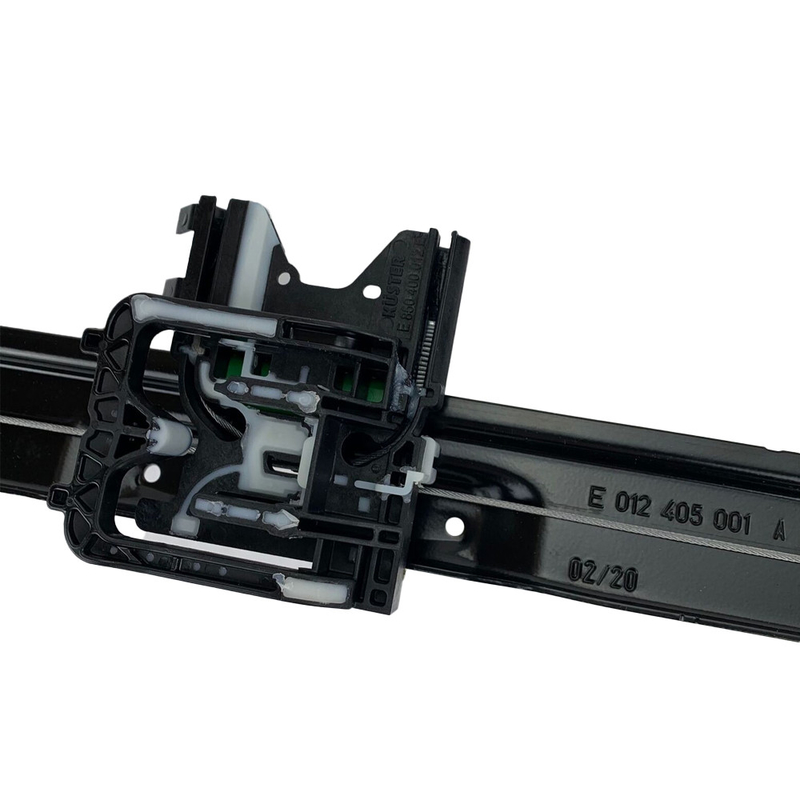 Bộ điều chỉnh cửa sổ phía trước bên trái LR078164 cho Land Rover LR4 Range Rover Sport