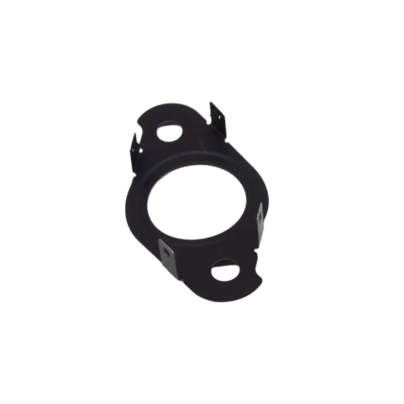 Hệ thống làm sạch khí thải Máy gia công 32213480 cho các mô hình S90 V90 XC90 S60 V60