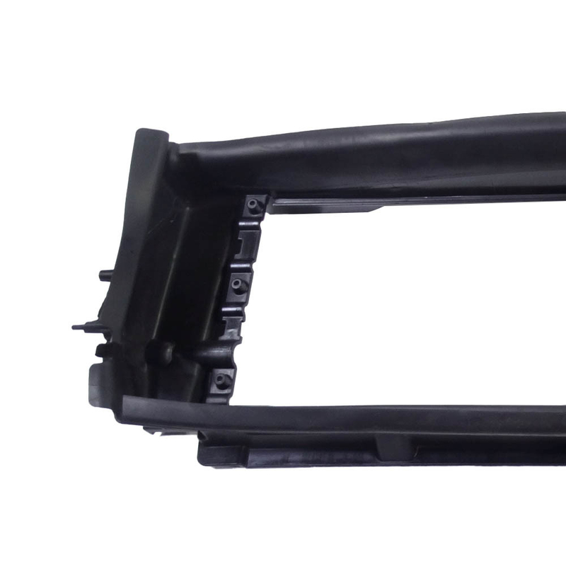 Womala Radiator Support Air Duct 32234111 cho năm 2018-2023 XC60 XC90