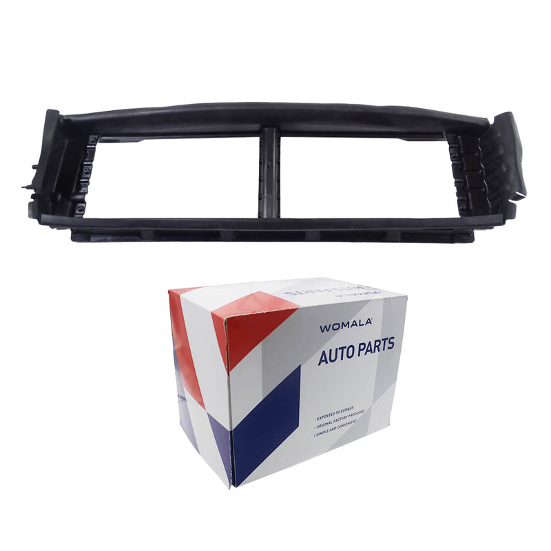 Womala Radiator Support Air Duct 32234111 cho năm 2018-2023 XC60 XC90