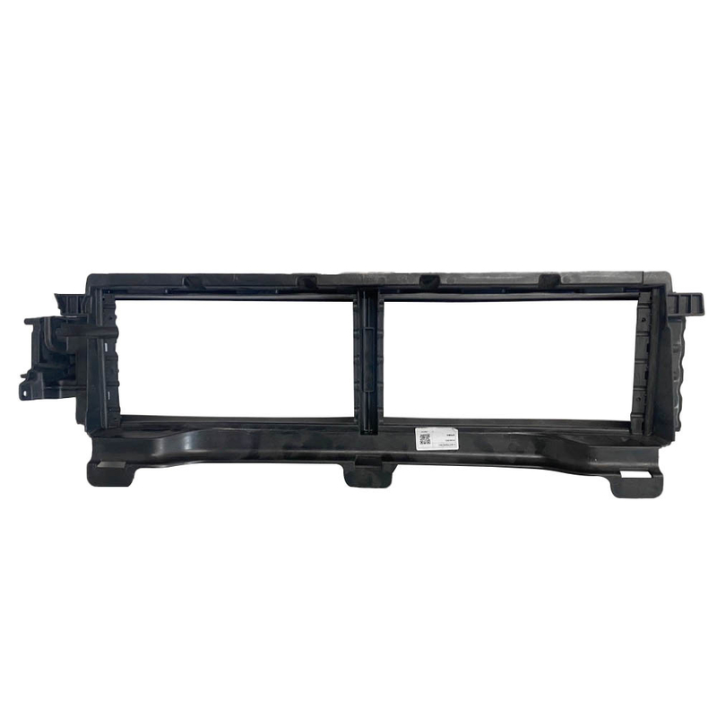Womala Radiator Support Air Duct 32234111 cho năm 2018-2023 XC60 XC90