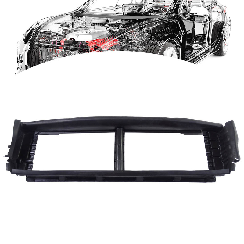 Womala Radiator Support Air Duct 32234111 cho năm 2018-2023 XC60 XC90