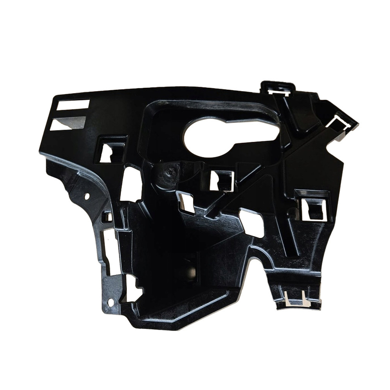 Womala Bumper Impact Bar Bracket 32234932 Cho năm 2015-2023 S60 V60 XC60 XC90
