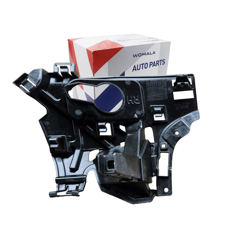 Womala Bumper Impact Bar Bracket 32234932 Cho năm 2015-2023 S60 V60 XC60 XC90