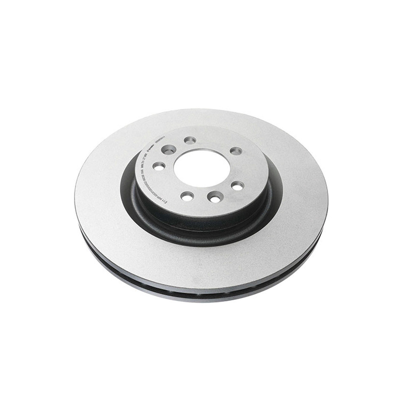 Rotor phanh trước DISC OE LR038934 cho Land Rover Discovery 5 Range Rover Sport