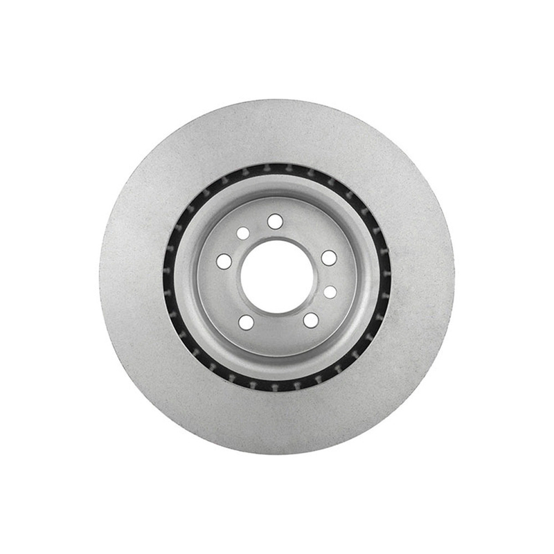 Rotor phanh trước DISC OE LR038934 cho Land Rover Discovery 5 Range Rover Sport