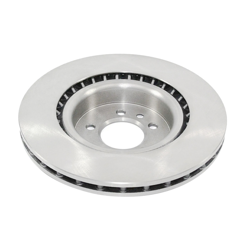 Rotor phanh trước DISC OE LR038934 cho Land Rover Discovery 5 Range Rover Sport