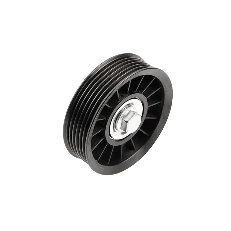 Đường dây chuyền lái xe không chạy LR035544 cho Land Rover Range Rover Sport LR4