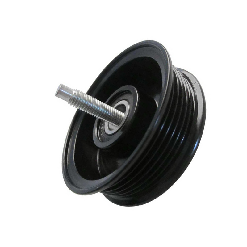 Đường dây chuyền lái xe không chạy LR035544 cho Land Rover Range Rover Sport LR4