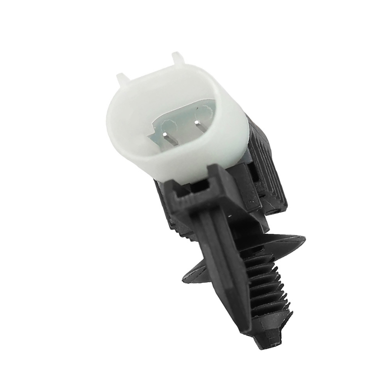 Bộ cảm biến mòn đệm phanh phía sau LR033295 cho Land Rover Range Rover Sport And Discovery 5