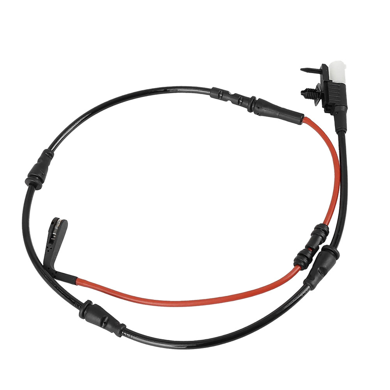 Bộ cảm biến mòn đệm phanh phía sau LR033295 cho Land Rover Range Rover Sport And Discovery 5