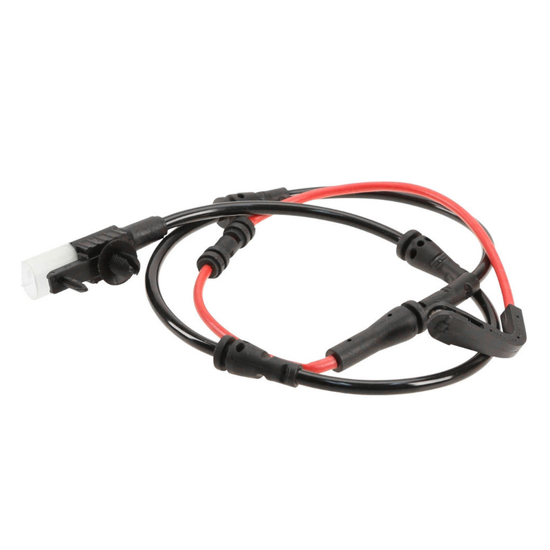Bộ cảm biến mòn đệm phanh phía sau LR033295 cho Land Rover Range Rover Sport And Discovery 5