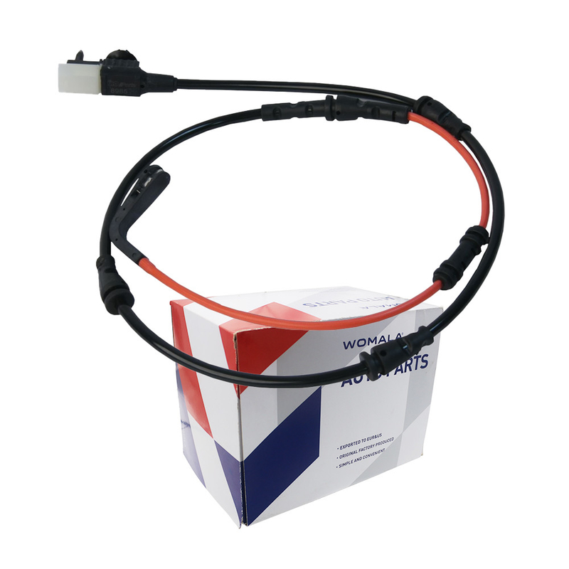 Bộ cảm biến mòn đệm phanh phía sau LR033295 cho Land Rover Range Rover Sport And Discovery 5
