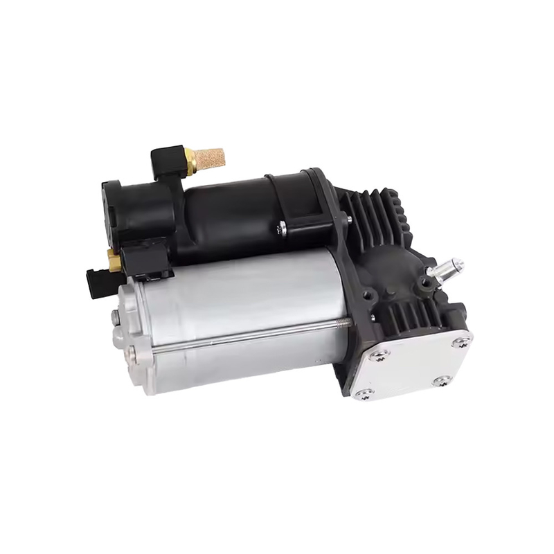 Máy bơm nén không khí LR088859 Cho Range Rover L405 Range Rover Sport L494