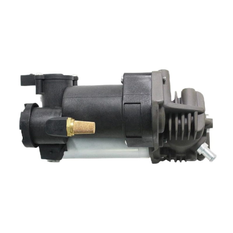Máy bơm nén không khí LR088859 Cho Range Rover L405 Range Rover Sport L494
