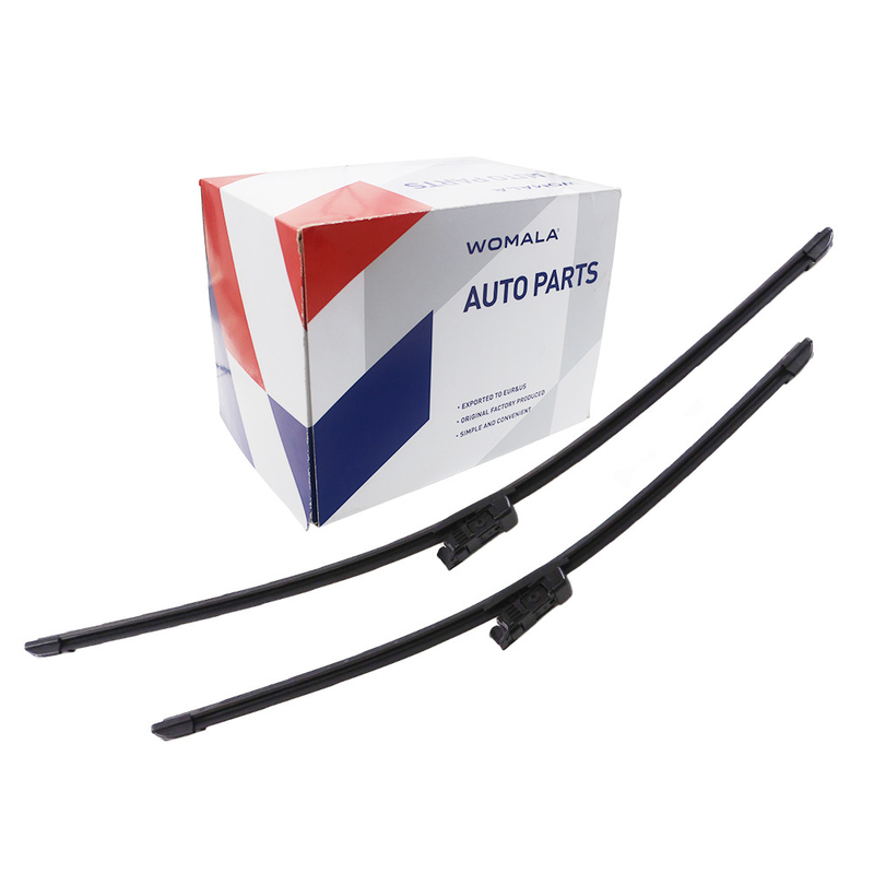 Womala Genuine Front Wiper Blades 32237893 Đối với S60 S80 V60 V70 XC60 XC70