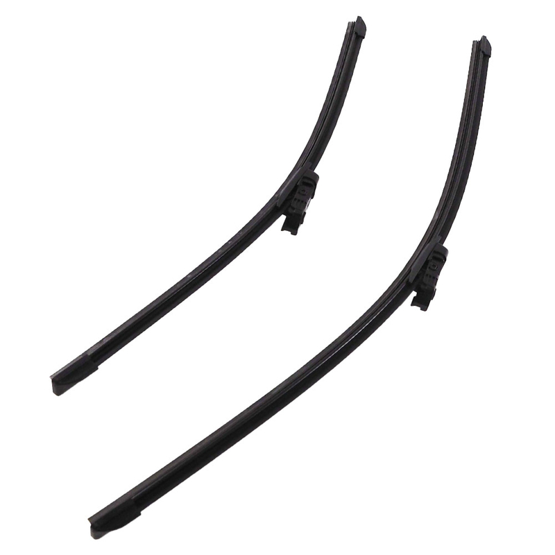 Womala Genuine Front Wiper Blades 32237893 Đối với S60 S80 V60 V70 XC60 XC70