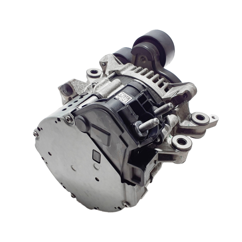 Womala Generator Alternator 36003710 Đối với mô hình XC90 Chiếc xe hơi hiệu suất cao