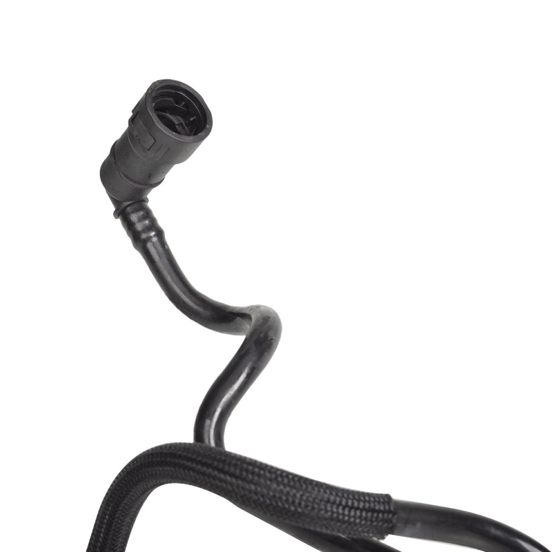 Womala ống bốc hơi 32312088 Đối với mô hình XC90 Hệ thống làm mát hiệu quả Phần