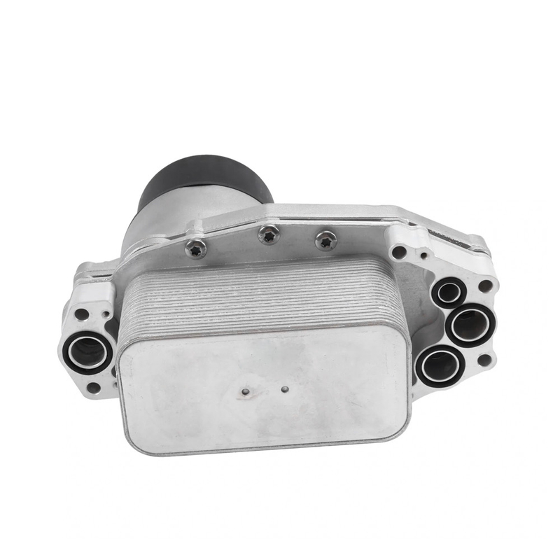 WOMALA Dầu động cơ Cooler Gaskets LR061969 cho Land Rover Discovery Range Rover Sport