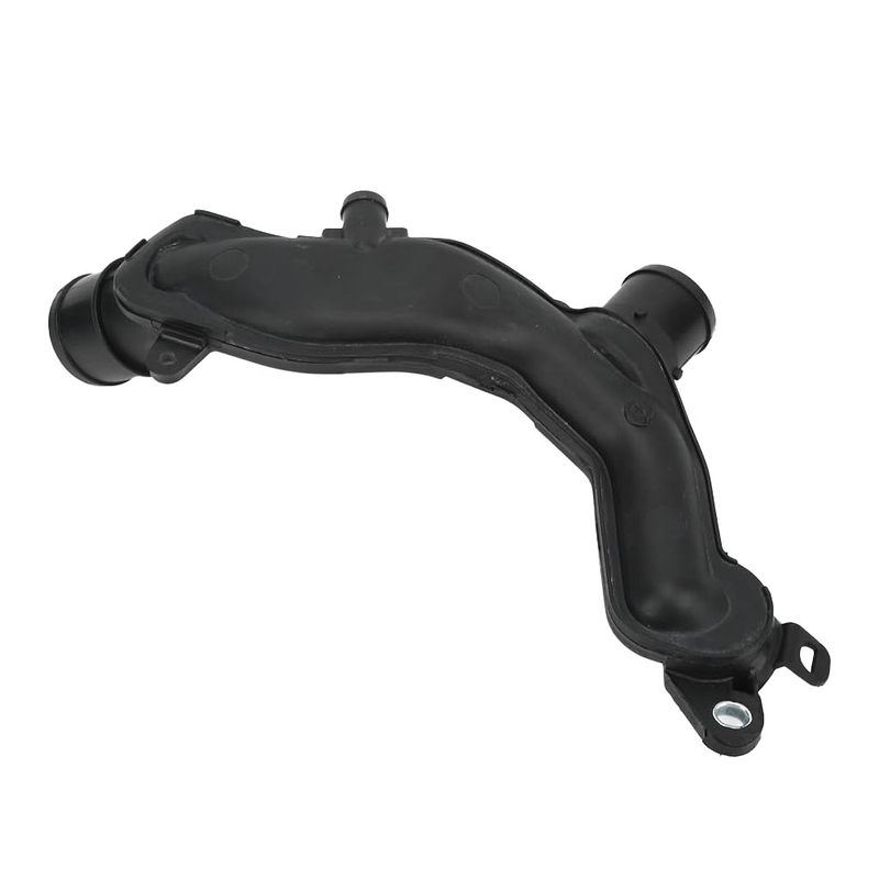 Đường ống nước nhiệt điều hòa đầu ống nước ống nước LR050934 cho Land Rover cho Range Rover 2010-2016