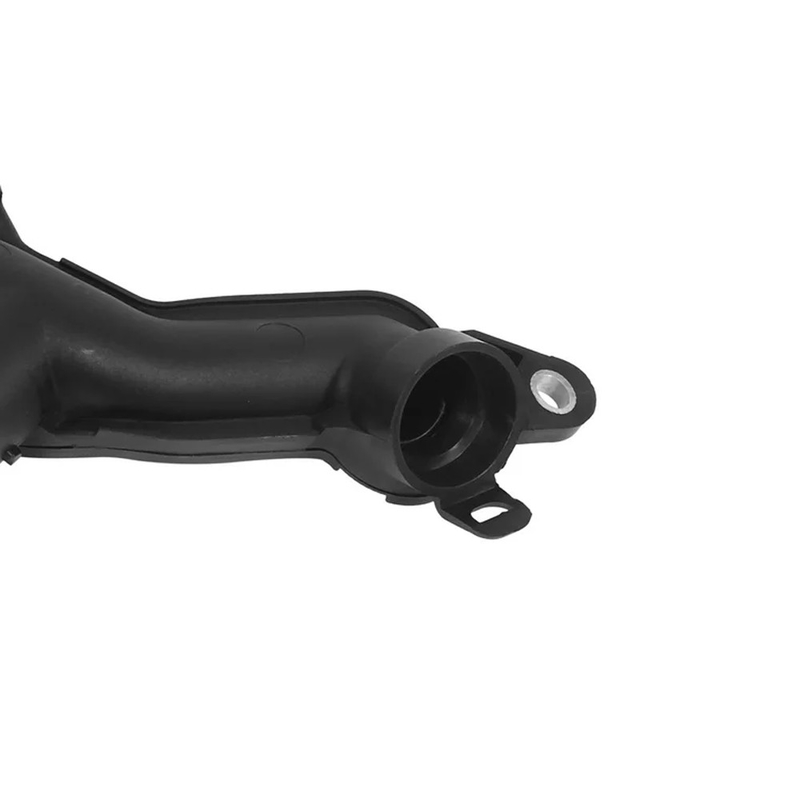 Đường ống nước nhiệt điều hòa đầu ống nước ống nước LR050934 cho Land Rover cho Range Rover 2010-2016