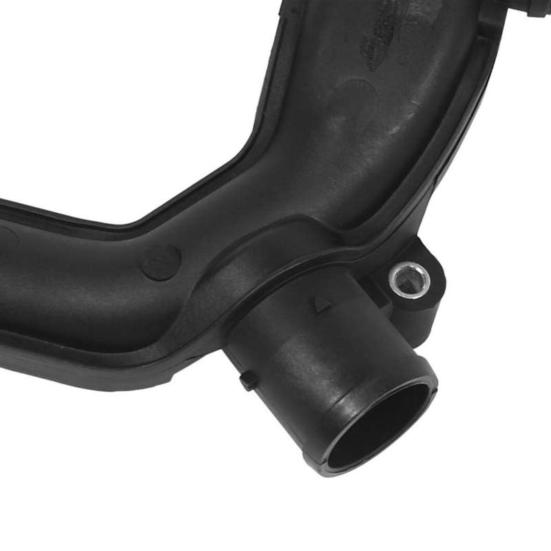 Đường ống nước nhiệt điều hòa đầu ống nước ống nước LR050934 cho Land Rover cho Range Rover 2010-2016