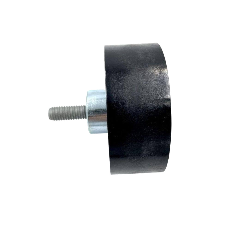 Đường dây chuyền lái xe Idler Pulley LR073726 cho Land Rover Defender 110 Discovery Sport Range Rover Evoque
