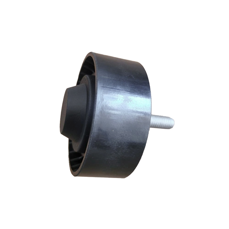 Đường dây chuyền lái xe Idler Pulley LR073726 cho Land Rover Defender 110 Discovery Sport Range Rover Evoque