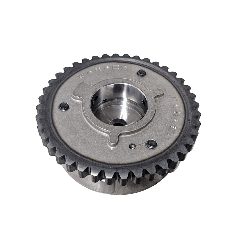 Camshaft Exhaust Sprocket OE LR033733 Đối với Land Rover Sport Range Rover Evoque