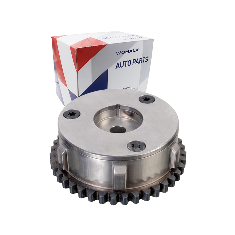 Camshaft Exhaust Sprocket OE LR033733 Đối với Land Rover Sport Range Rover Evoque