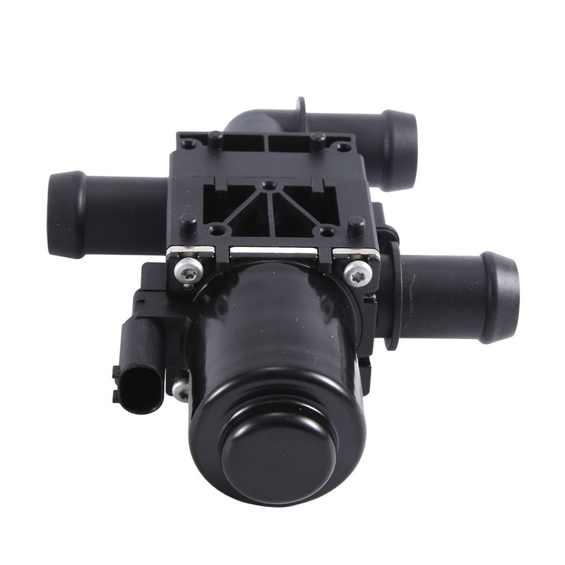 Van điều khiển nhiệt LR066865 cho Land Rover Discovery 5 Range Rover Sport