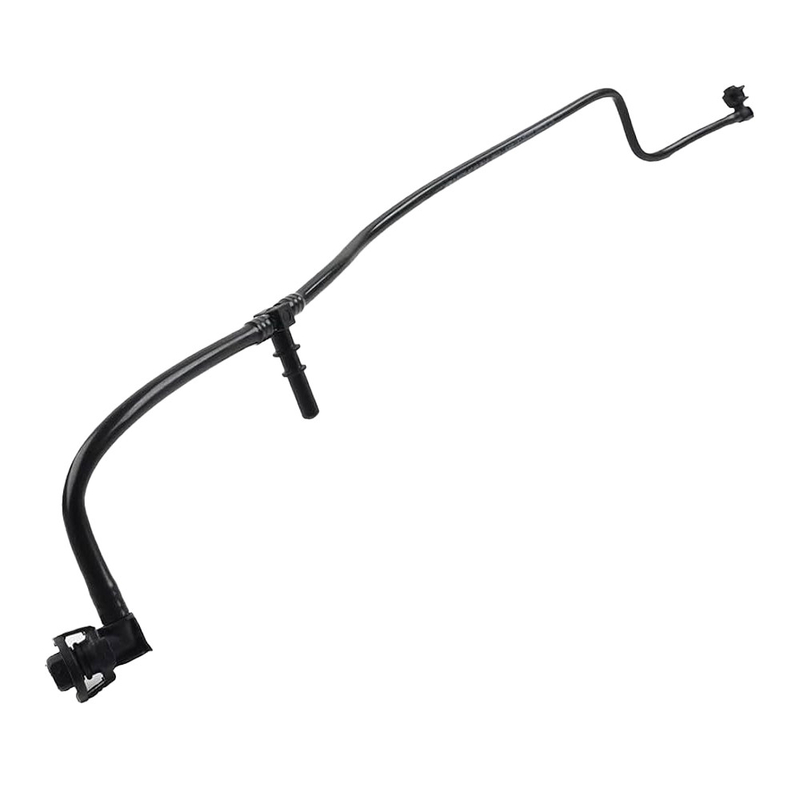 Rút nối bộ tản nhiệt LR081660 cho Land Rover Discovery 5 Range Rover Sport