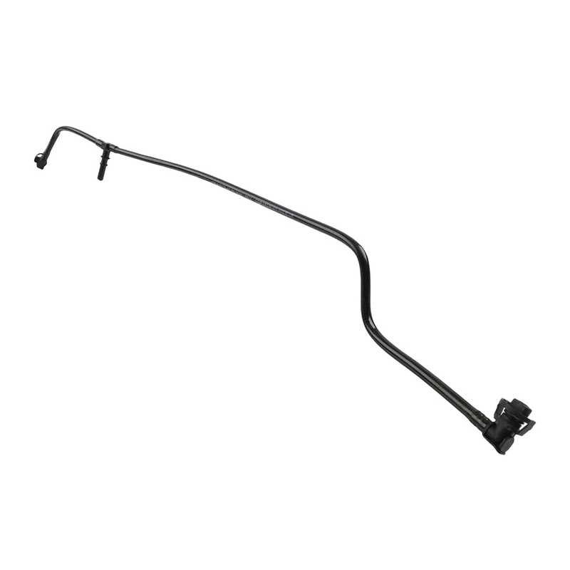 Rút nối bộ tản nhiệt LR081660 cho Land Rover Discovery 5 Range Rover Sport