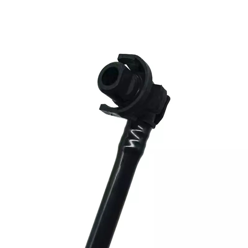 Rút nối bộ tản nhiệt LR081660 cho Land Rover Discovery 5 Range Rover Sport