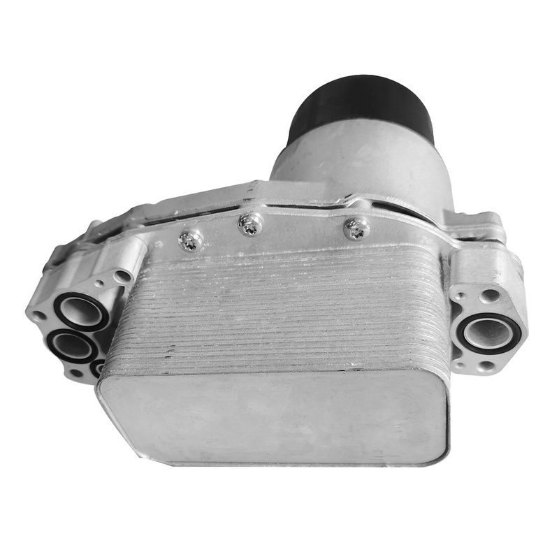 Bộ lọc dầu LR040738 cho Land Rover Discovery Range Rover 2016-2019