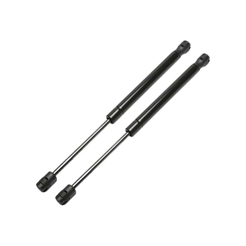WOMALA Hood Strut Lift Shock Bonnet Stay LR049207 Đối với Range Rover Range Rover Sport