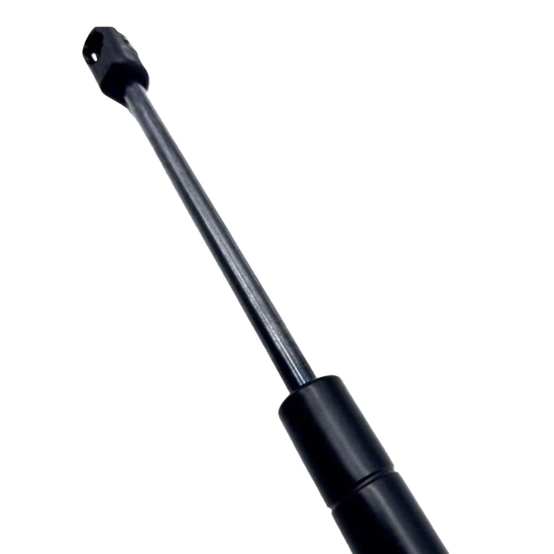 WOMALA Hood Strut Lift Shock Bonnet Stay LR049207 Đối với Range Rover Range Rover Sport