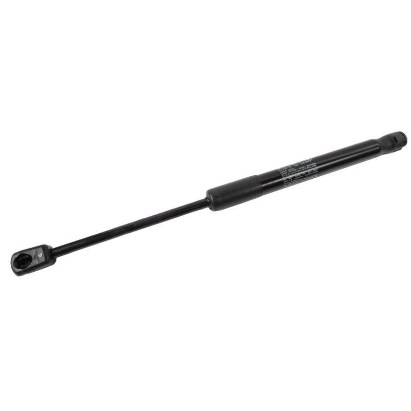 WOMALA Hood Strut Lift Shock Bonnet Stay LR049207 Đối với Range Rover Range Rover Sport
