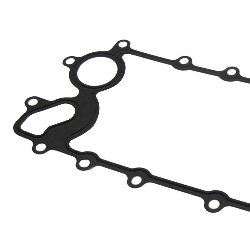 Bộ lọc dầu LR010770 cho Land Rover LR4 Range Rover Full Size